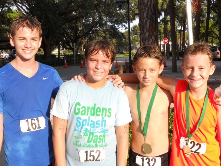 Splash and Dash 2015 (112)